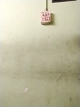 R S888 online show from March 2026 03:33:02 AM