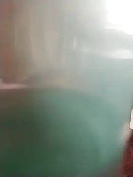 R S888 online show from March 2026 04:07:02 AM