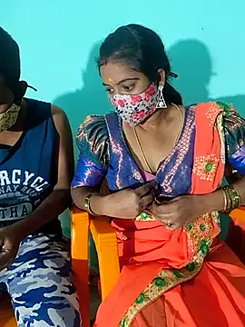 Tamilkannadacouple online show from February 2026 05:33:02 AM