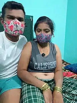 Tamilkannadacouple online show from February 2026 05:39:02 PM