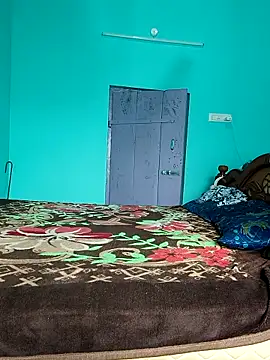 Tamilkannadacouple online show from February 2026 05:14:02 AM