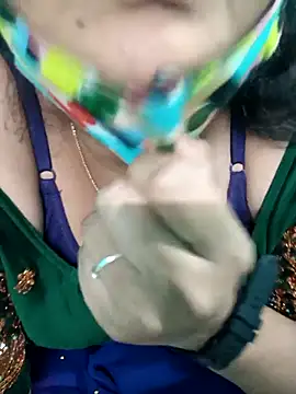 Tamilkannadacouple online show from February 2026 04:30:01 PM