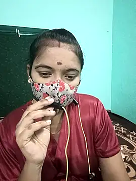 Tamilkannadacouple online show from March 2026 03:17:01 PM