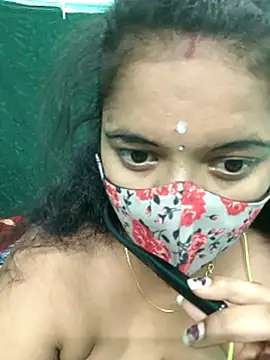 Tamilkannadacouple online show from March 2026 08:26:33 AM