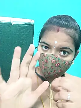 Tamilkannadacouple online show from April 2026 05:49:01 AM