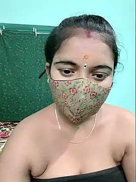 Tamilkannadacouple online show from April 2026 06:57:01 PM