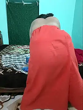 Tamilkannadacouple online show from April 2026 05:58:02 PM