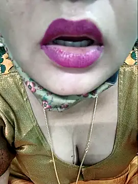 Tamilkannadacouple online show from April 2026 10:47:02 AM