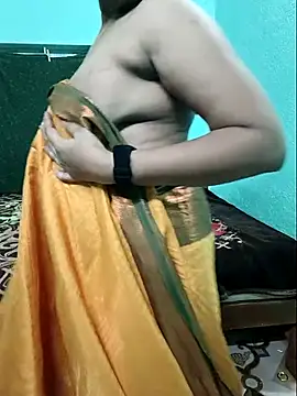 Tamilkannadacouple online show from April 2026 06:10:01 PM