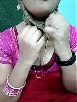 Tamilkannadacouple online show from April 2026 06:16:02 AM