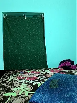 Tamilkannadacouple online show from April 2026 06:20:01 PM