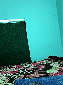 Tamilkannadacouple online show from April 2026 05:58:02 AM