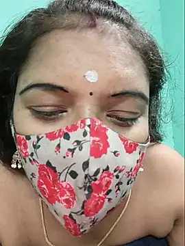 Snapshot of Tamilkannadacouple chatting on June 2026 04:46:02 PM Tamilkannadacouple online show from June 2026 04:46:02 PM