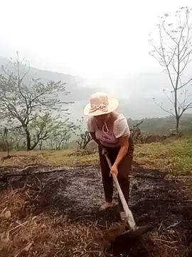 cuunon11 online show from March 2026 12:28:02 AM