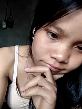 camtu00 online show from March 2026 01:56:02 AM