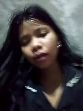 camtu00 online show from March 2026 02:12:02 PM