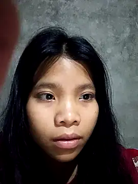 camtu00 online show from March 2026 11:50:01 AM