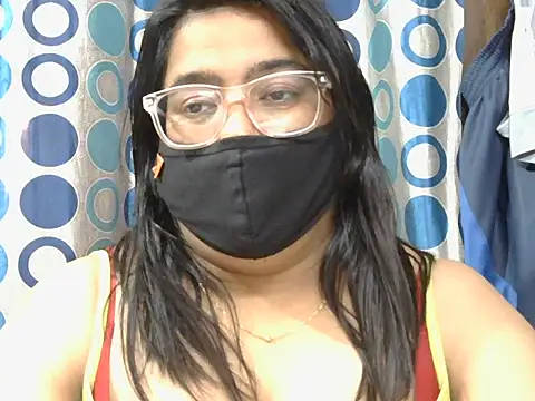 GangbangCouple online show from April 2026 10:42:02 AM