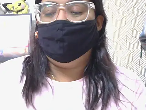 GangbangCouple online show from April 2026 04:48:01 AM