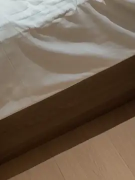 Snapshot of sweet-sasa chatting on March 2026 02:22:02 PM sweet-sasa online show from March 2026 02:22:02 PM