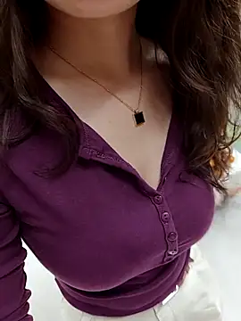 Snapshot of sweet-sasa chatting on March 2026 02:34:01 PM sweet-sasa online show from March 2026 02:34:01 PM