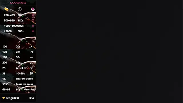 vivi523 online show from April 2026 01:49:01 PM