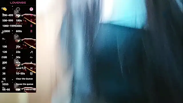 vivi523 online show from April 2026 12:13:02 AM