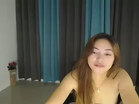 babydenxx69 online show from February 2026 11:08:02 AM