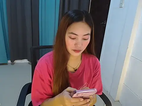 babydenxx69 online show from March 2026 10:13:02 PM