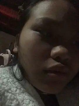 nonakana online show from February 2026 10:24:02 PM