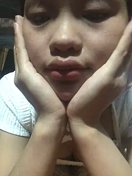 nonakana online show from February 2026 01:46:01 AM