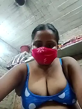 Snapshot of Puja_9999 chatting on July 2026 05:48:02 PM Puja 9999 online show from July 2026 05:48:02 PM