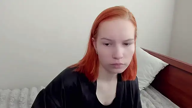 Vedime online show from February 2026 08:16:02 AM