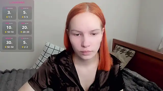 Vedime online show from April 2026 07:17:01 AM