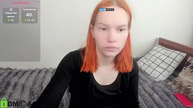 Vedime online show from April 2026 07:14:01 AM