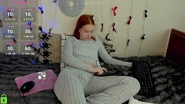 Vedime online show from June 2026 07:20:01 AM