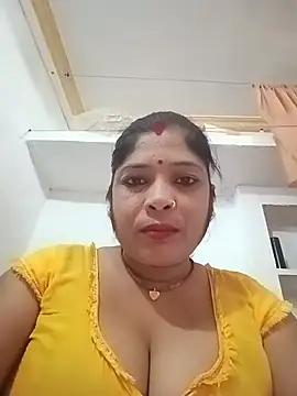 Horney Bhabhi online show from June 2026 11:55:02 AM