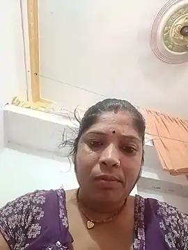 Horney Bhabhi online show from July 2026 05:14:01 AM