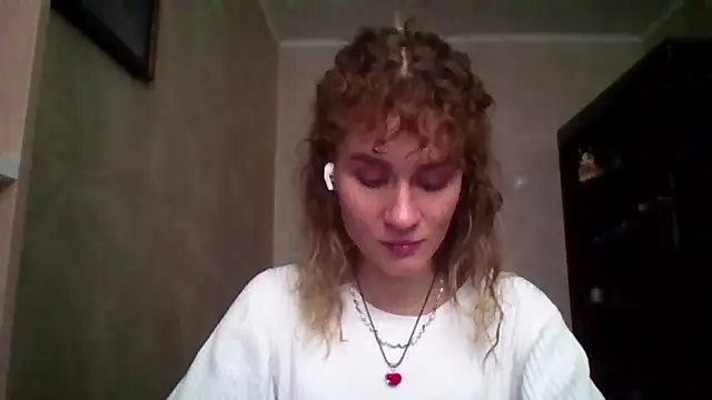 DeanneGilcher online show from February 2026 09:05:02 AM