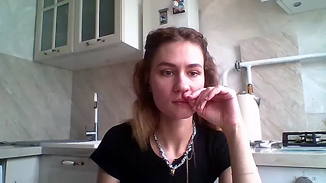 DeanneGilcher online show from March 2026 09:26:02 AM