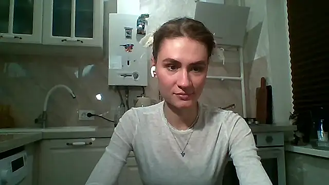 DeanneGilcher online show from March 2026 05:09:02 PM