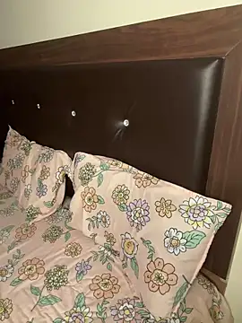 KavyaCurves online show from February 2026 03:23:01 PM