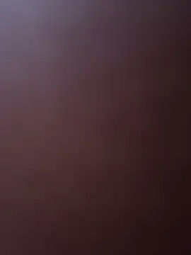 browncutie7 online show from February 2026 10:07:02 AM