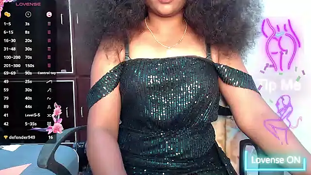 VixenNandhu online show from February 2026 05:31:01 PM