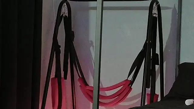 bellaskeykeeper online show from February 2026 01:18:02 PM