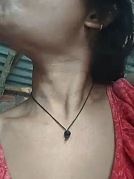 Sweet-runi online show from February 2026 04:13:01 AM