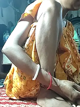 Sweet-runi online show from March 2026 01:43:02 PM