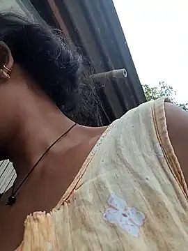 Sweet-runi online show from April 2026 02:04:02 AM