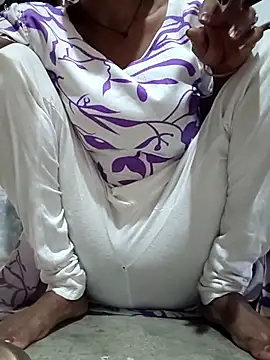 Sweet-runi online show from June 2026 08:42:01 AM