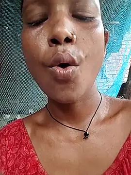 Sweet-runi online show from June 2026 05:52:02 AM